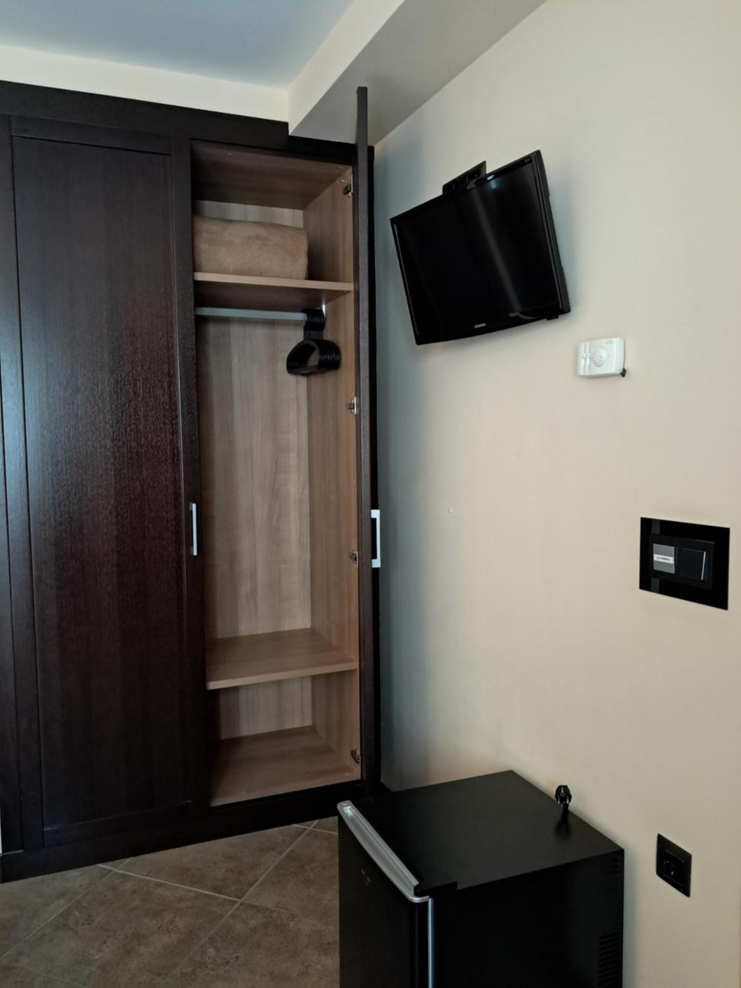 Hostal Rural Villa Vieja Olite Luaran gambar