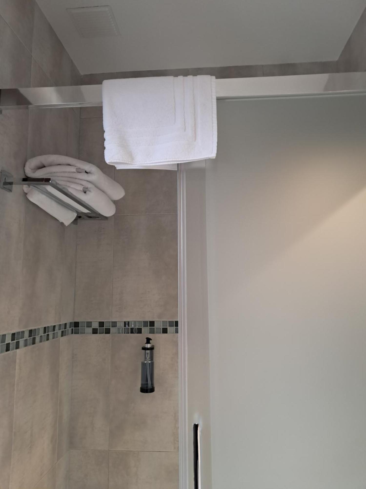Hostal Rural Villa Vieja Olite Luaran gambar