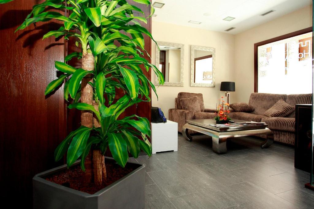 Hostal Rural Villa Vieja Olite Luaran gambar
